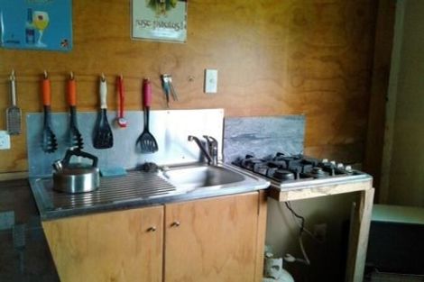 Photo of property in 56 State Highway 1, Ohaeawai, Kaikohe, 0472