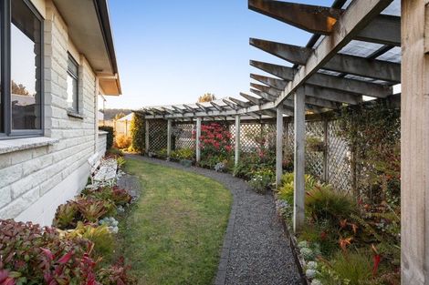 Photo of property in 18 Ralph Lane, Waihi Beach, 3611