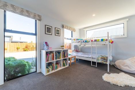 Photo of property in 29d Guinness Street, Highfield, Timaru, 7910