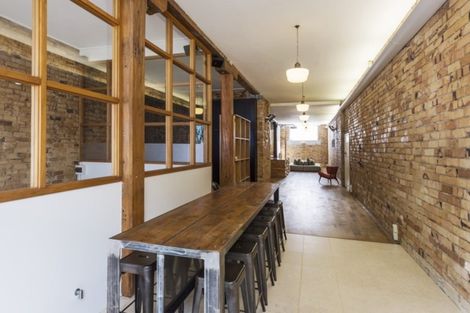 Photo of property in 31a Sale Street, Auckland Central, Auckland, 1010