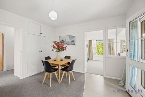 Photo of property in 3 Raxworthy Street, Ilam, Christchurch, 8041