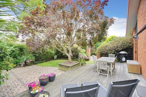 Photo of property in 1/9c Yellowstone Crescent, Burwood, Christchurch, 8083