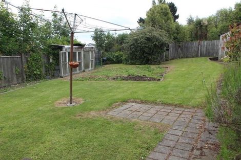 Photo of property in 111 King Street, Kensington, Timaru, 7910