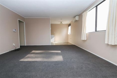 Photo of property in 20a Aintree Street, Nawton, Hamilton, 3200