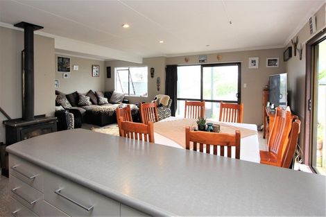 Photo of property in 27c Miro Street, Inglewood, 4330