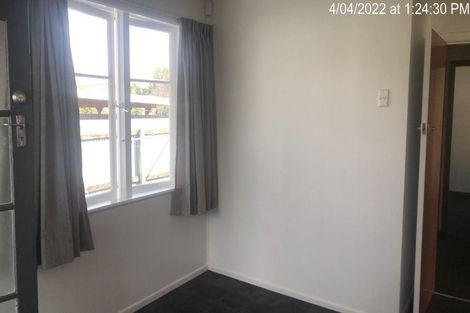 Photo of property in 91 Rugby Street, Awapuni, Palmerston North, 4412