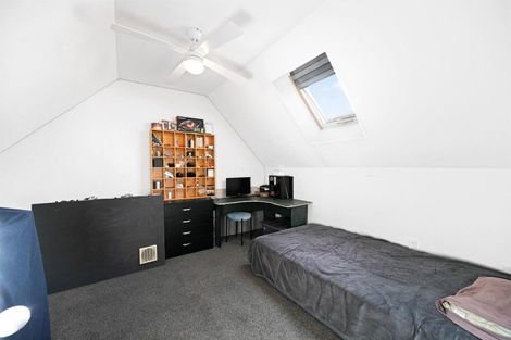 Photo of property in 61c Primrose Street, Frankton, Hamilton, 3204