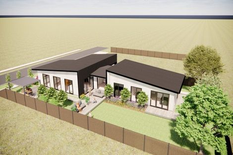 Photo of property in 39 Wai Iti Avenue, Redwoodtown, Blenheim, 7201