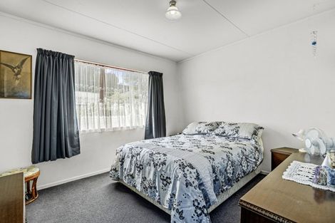 Photo of property in 7 Ferndown Close, Brookfield, Tauranga, 3110