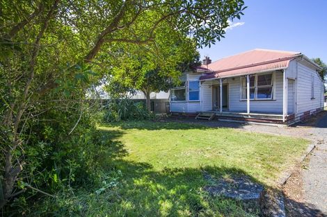 Photo of property in 109 Georges Drive, Napier South, Napier, 4110