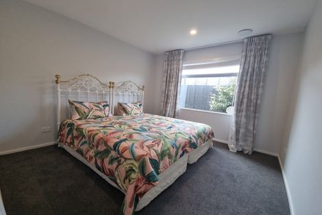 Photo of property in 38 Jeffreys Road, Fendalton, Christchurch, 8052