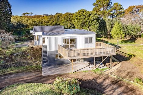 Photo of property in 125 Putiki Drive, Putiki, Whanganui, 4500