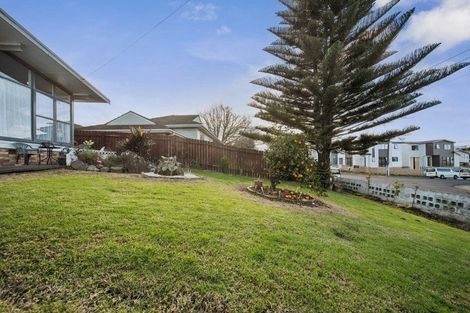 Photo of property in 69 Ferguson Street, Manurewa East, Auckland, 2102