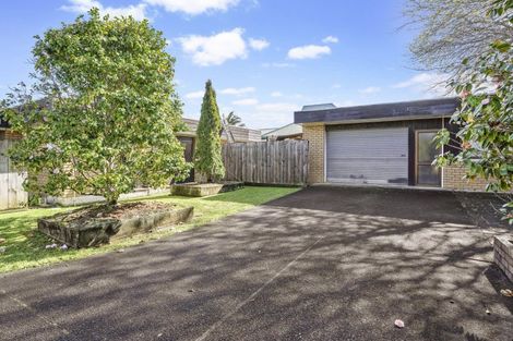 Photo of property in 19 Karaka Street, Takapuna, Auckland, 0622