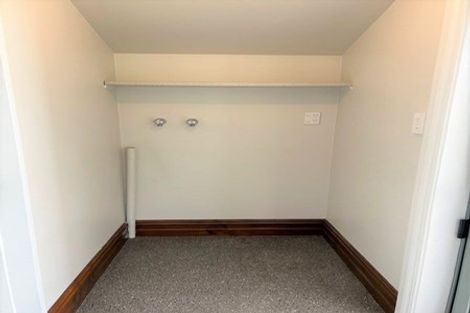 Photo of property in 37 Blake Street, Blaketown, Greymouth, 7805