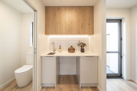 Photo of property in 1/16 Molesworth Street, Taita, Lower Hutt, 5011