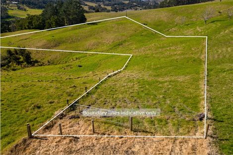 Photo of property in 19 Toots Drive, Kawakawa, 0282