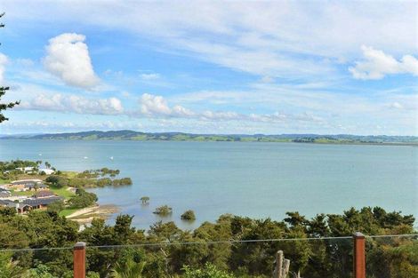 Photo of property in 335 Whangarei Heads Road, Tamaterau, Whangarei, 0174