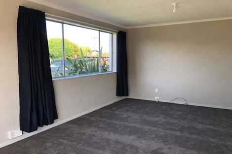 Photo of property in 11 Humber Street, Clifton, Invercargill, 9812