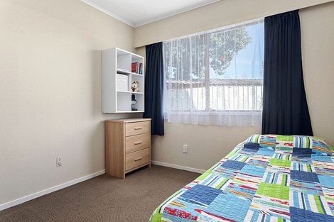 Photo of property in 13a Martin Place, Whakatane, 3120