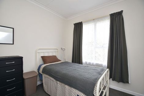 Photo of property in 15 Banks Street, Richmond, Invercargill, 9810