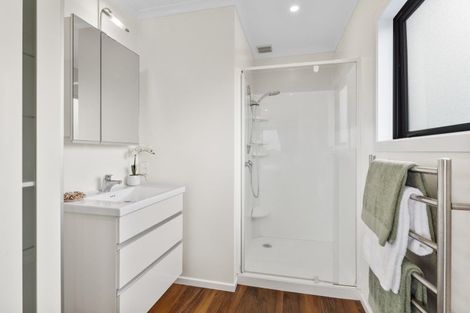 Photo of property in 22 Toru Road, Paraparaumu Beach, Paraparaumu, 5032