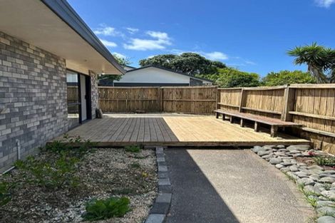 Photo of property in 112 Second View Avenue, Beachlands, Auckland, 2018