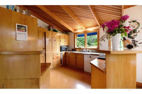 Photo of property in 10 Naylor Street, Waimate, 7924