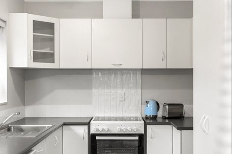 Photo of property in 12b Oropi Road, Greerton, Tauranga, 3112