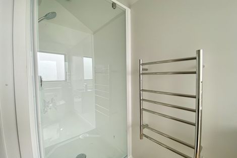 Photo of property in 15 Stead Lane, Heathcote Valley, Christchurch, 8022