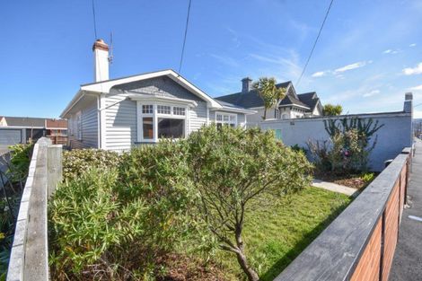 Photo of property in 42 Grove Street, Saint Kilda, Dunedin, 9012