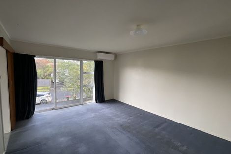 Photo of property in 27 Gowing Drive, Meadowbank, Auckland, 1072