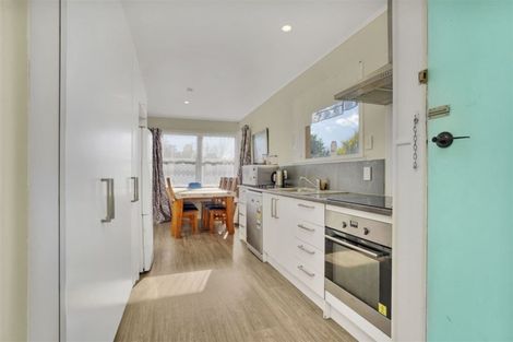 Photo of property in 2 Lovelock Place, Chartwell, Hamilton, 3210