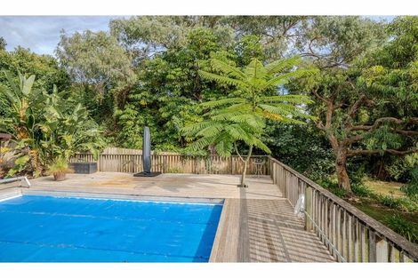 Photo of property in 136 Landing Road, Kerikeri, 0230