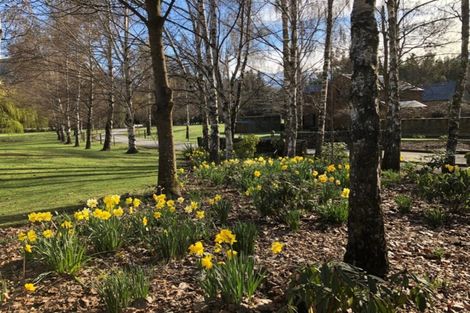 Photo of property in 578 Speargrass Flat Road, Lake Hayes, Queenstown, 9371