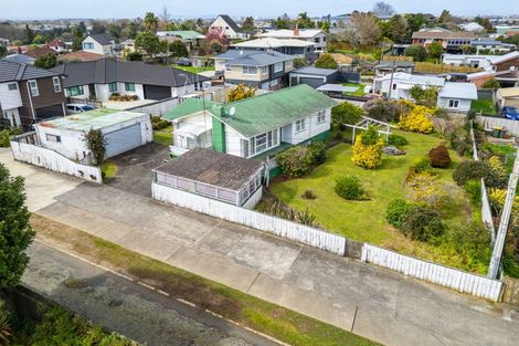 Photo of property in 26 Waimarie Street, Nawton, Hamilton, 3200