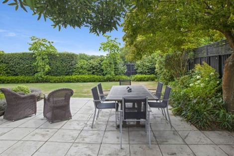 Photo of property in 34 Bannister Place, Ilam, Christchurch, 8053