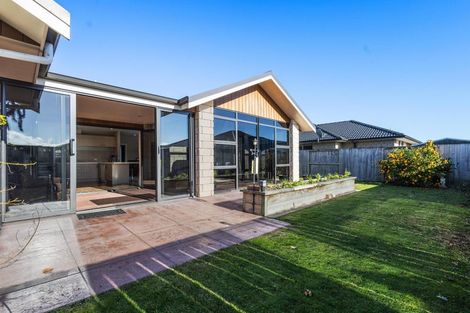 Photo of property in 91 Findlater Street, Matamata, 3400