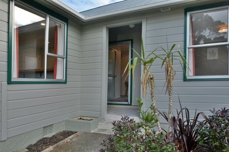 Photo of property in 51 Albertson Avenue, Port Chalmers, 9023