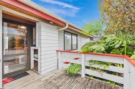 Photo of property in 13 Bluegum Place, Woodhill, Whangarei, 0110