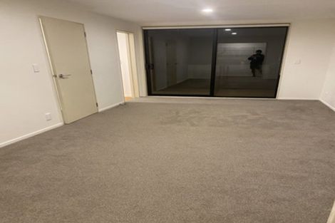 Photo of property in 48 Rothsay Road, Ngaio, Wellington, 6035