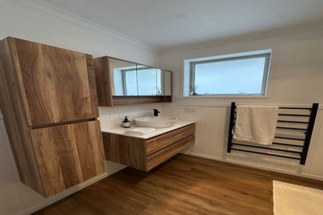 Photo of property in 8 Nevis Crescent, Grasmere, Invercargill, 9810