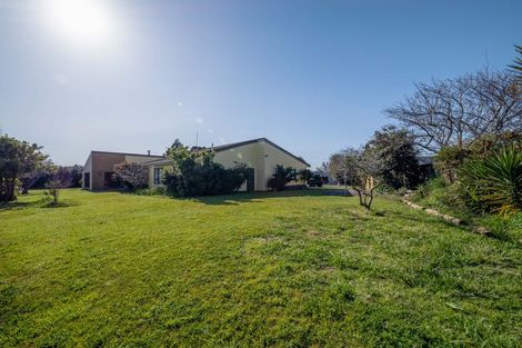 Photo of property in 69b Matthews Avenue, Kaitaia, 0410