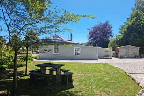 Photo of property in 39 Whitehaven Street, Lawrence, 9532