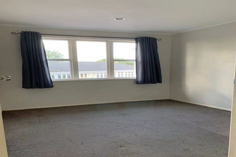 Photo of property in 14 Hepper Street, New Lynn, Auckland, 0600