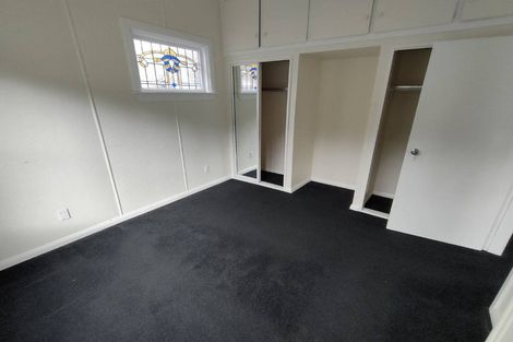 Photo of property in 45 Woodhaugh Street, Woodhaugh, Dunedin, 9010