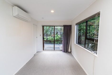 Photo of property in 4/238 The Esplanade, Island Bay, Wellington, 6023