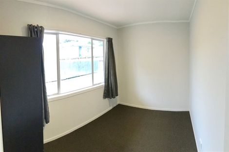 Photo of property in 17a Orion Street, Papakura, 2110