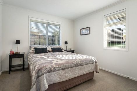 Photo of property in 26/46 Sharp Road, Aongatete, Katikati, 3178