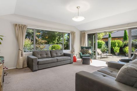 Photo of property in 16 Curtis Street, Stoke, Nelson, 7011